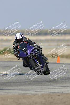 media/Nov-03-2025-Lets Ride (Mon) [[4d74c1c4d3]]/C Group/1040am (Sweeper)/